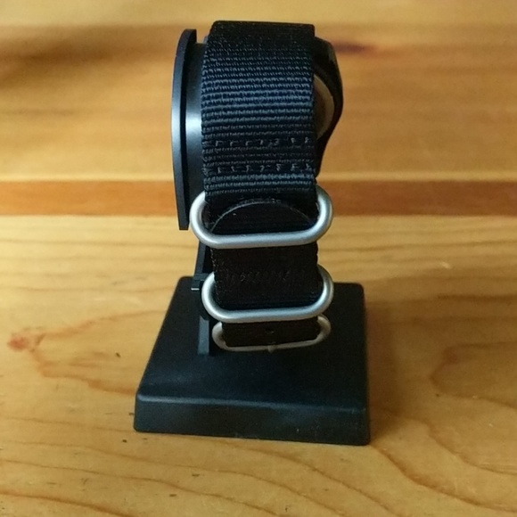 Bertucci Field Watch - Picture 3 of 5